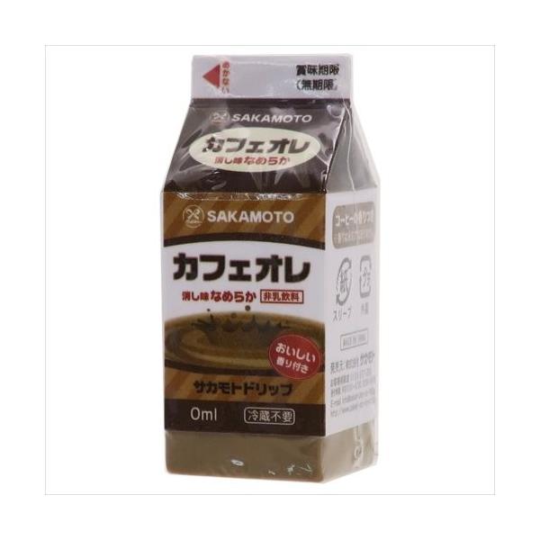 W[XPVS S JtFI pfB TJg