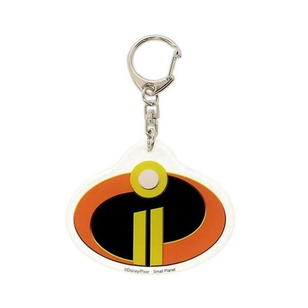 CNfBut@~[ v`Mtg fBYj[ obO`[ L[O LN^[ ObY