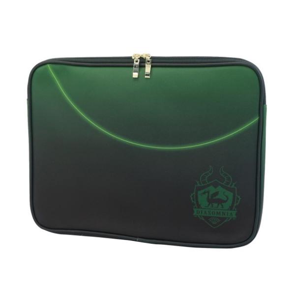 ディズニー パソコン ケースの価格と最安値 おすすめ通販を激安で