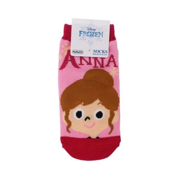 WjA \bNX qp C AiƐ̏ 2 fBYj[ AiAbv X[vlbg 15`21cm 킢