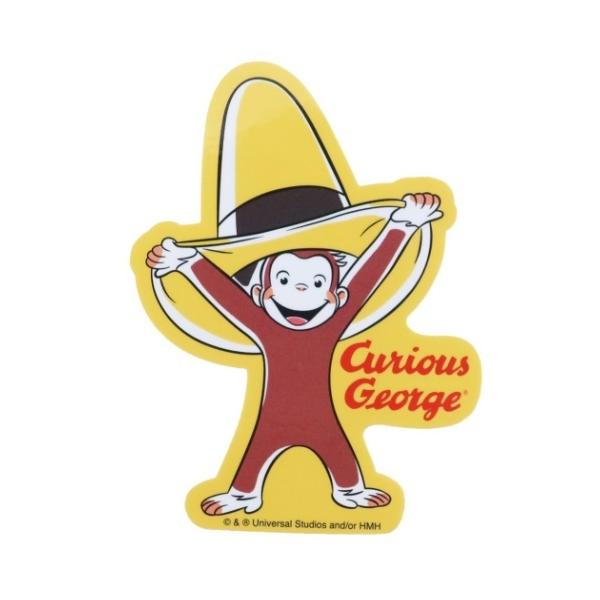 XebJ[ _CJbg rj[ XebJ[ ̃W[W 80thXq X[vlbg