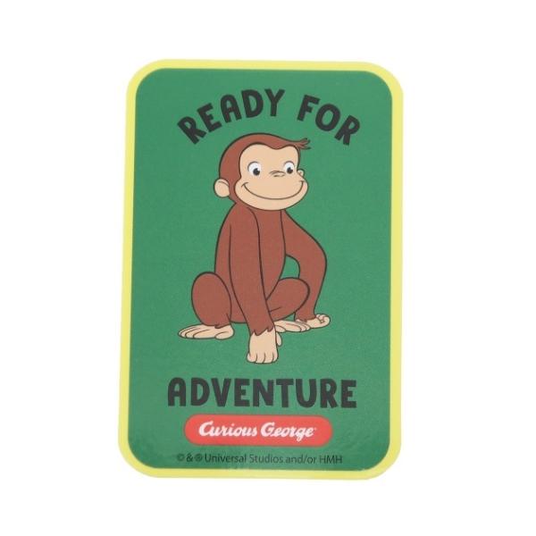 XebJ[ _CJbg rj[ ̃W[W Ahx`[ X[vlbg V[ fRV[ h G{LN^[