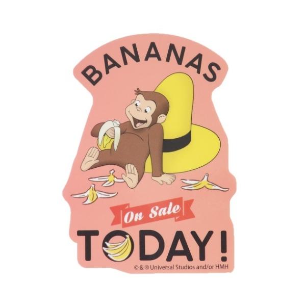 XebJ[ _CJbg rj[ ̃W[W oii X[vlbg V[ fRV[ h