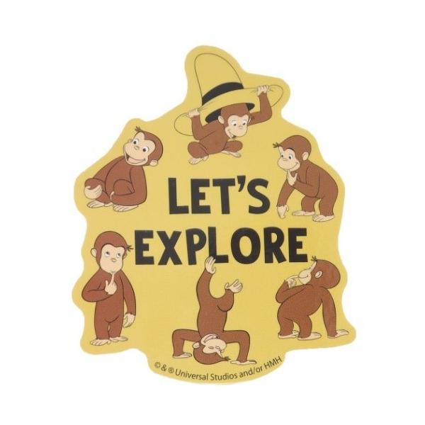 XebJ[ _CJbg rj[ ̃W[W W[Wς X[vlbg V[ fRV[ h G{LN^[