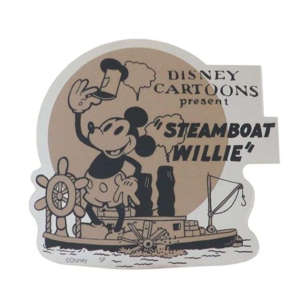 デッドストック　動作確認済　美品/裏蓋シール有り　ディズニータイム　ミッキー デッドストック 動作確認済 美品/裏蓋シール有り ディズニー