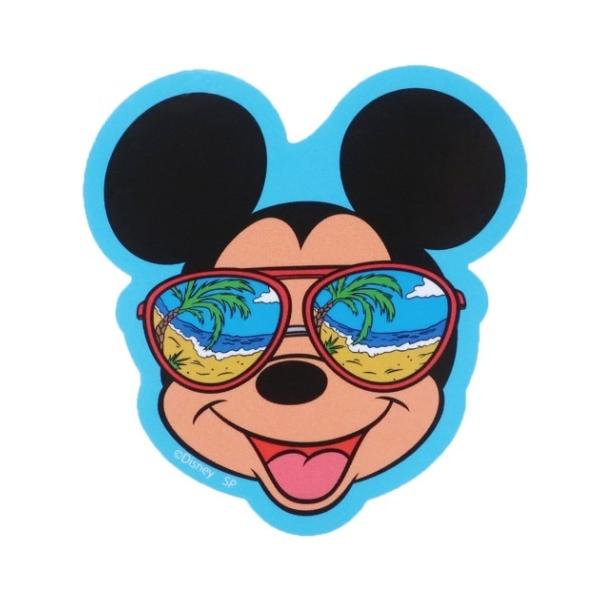 XebJ[ _CJbg rj[ XebJ[ fBYj[ TOX ~bL[}EX X[vlbg fRV[ h LN^[