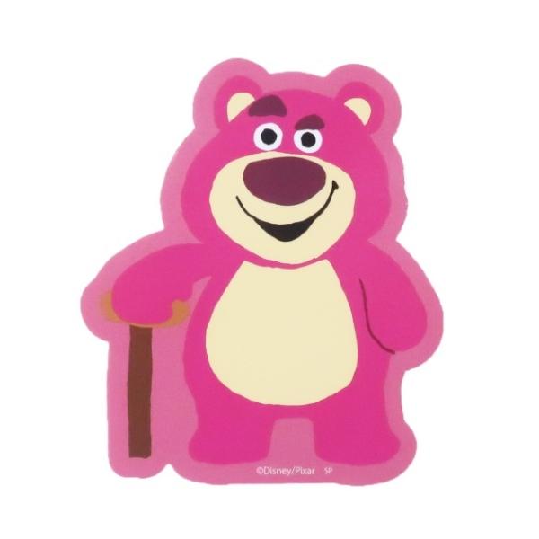 XebJ[ _CJbg rj[ XebJ[ fBYj[ gCXg[[ bcH X[vlbg fRV[ h LN^[