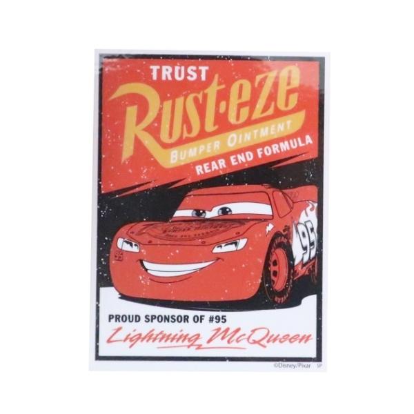 _CJbg rj[ XebJ[ XebJ[ fBYj[ J[Y CgjO }bNB[ X[vlbg fRV[ h LN^[