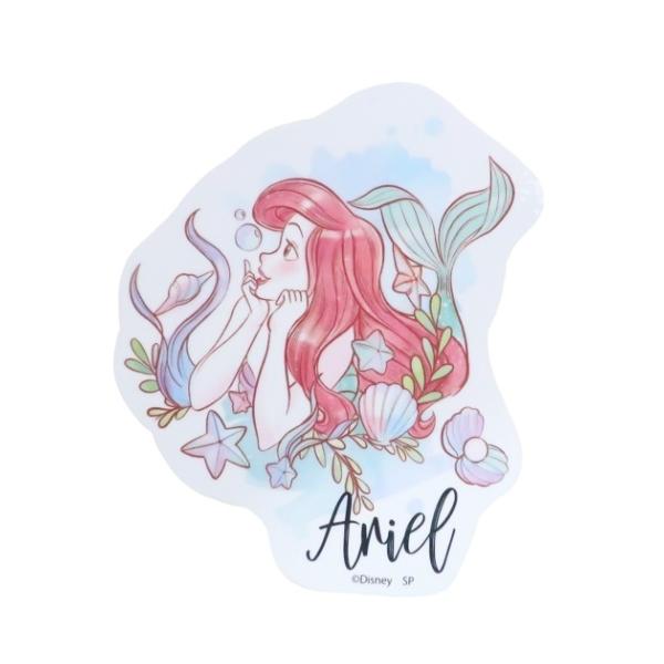 XebJ[ _CJbg rj[ XebJ[ g}[Ch fBYj[vZX AG X[vlbg fRV[ h