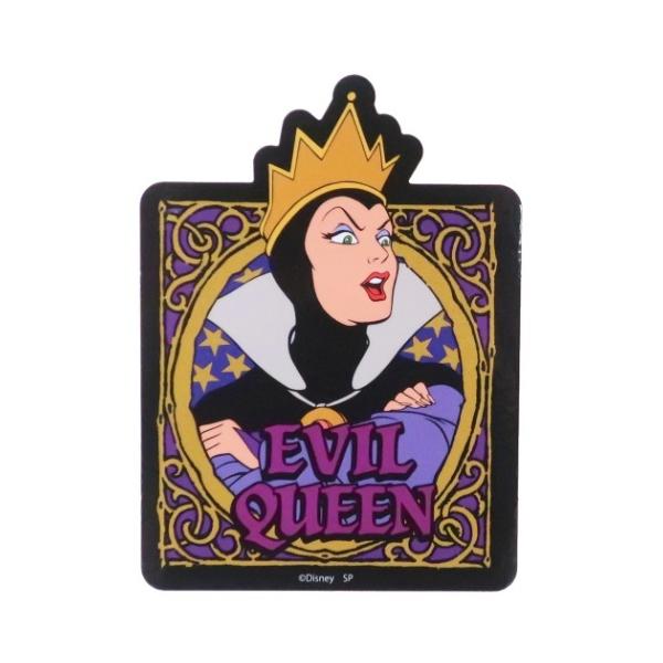 XebJ[ _CJbg rj[ XebJ[ C[BNC[ P fBYj[ X[vlbg fRV[ h