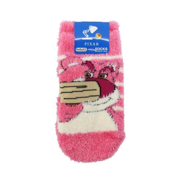 LbY V[g\bNX qp h C fBYj[ gCXg[[ bcH