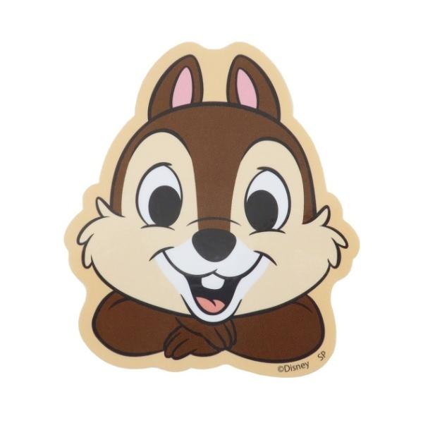 XebJ[ _CJbg rj[ `bvf[ fBYj[ `bv Abv X[vlbg V[ fRV[ h LN^[