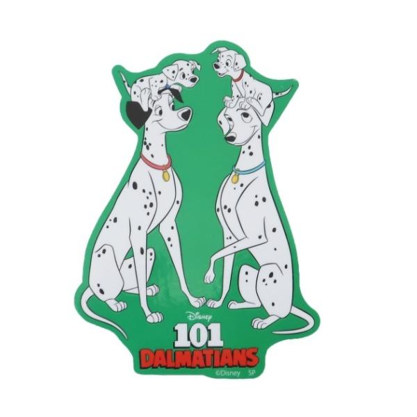 XebJ[ _CJbg rj[ fBYj[ 101C񂿂 t@~[ X[vlbg V[ fRV[ h