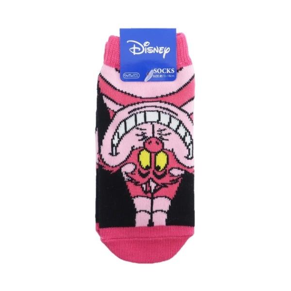 qp C LbY\bNX ӂ̍̃AX fBYj[ `FVL X[vlbg v`Mtg