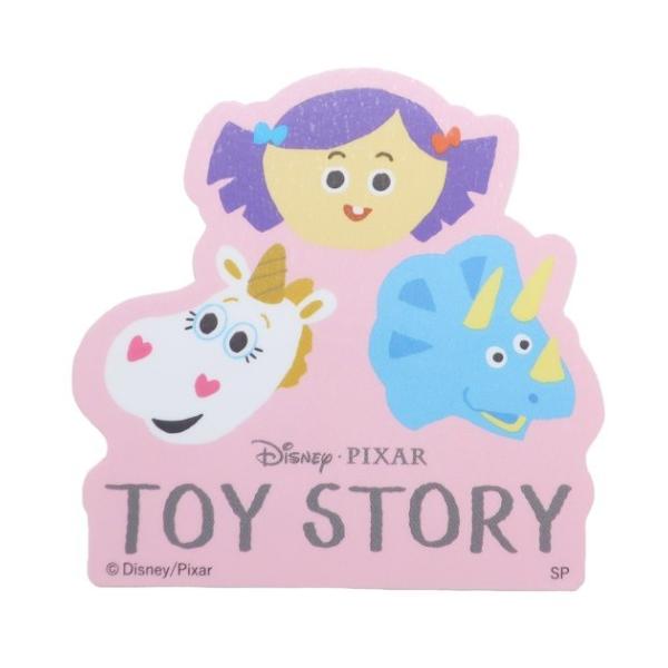 XebJ[ XebJ[ rj[ _CJbg fBYj[ gCXg[[ I[X^[ sN X[vlbg