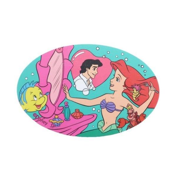 XebJ[ rj[ _CJbg XebJ[ AG g}[Ch fBYj[vZX X[vlbg