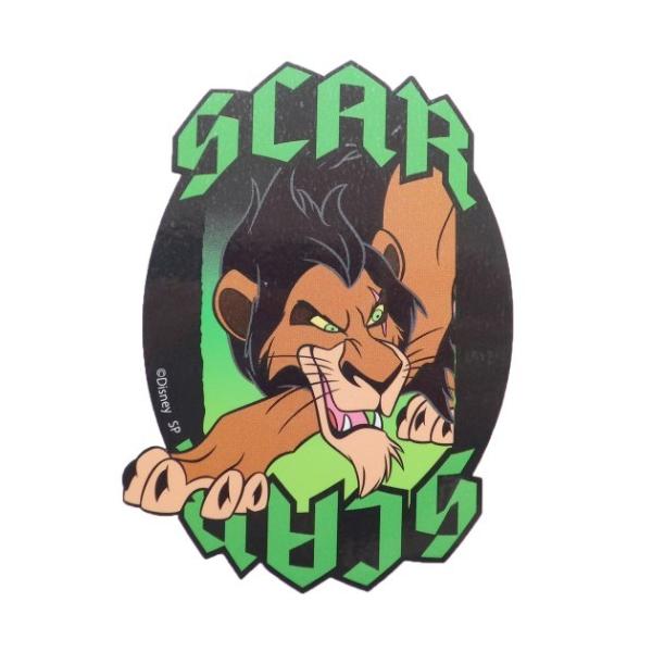 XebJ[ rj[ _CJbg XebJ[ fBYj[ CILO XJ[ X[vlbg