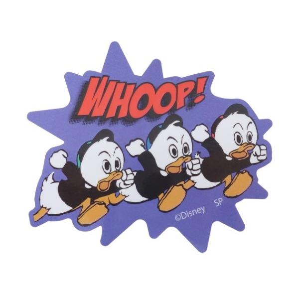 XebJ[ _CJbg rj[ rbO V[ q[Cf[C[C WHOOPI X[vlbg fBYj[