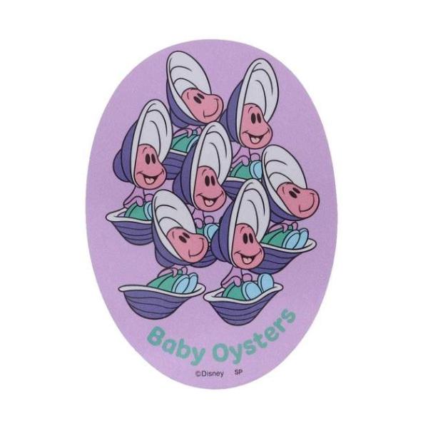 rbOV[ _CJbg rj[XebJ[ ӂ̍̃AX OICX^[ W fBYj[ X[vlbg fRV[ ϐ