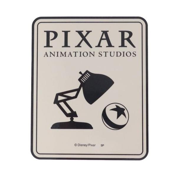 rbOV[ _CJbg rj[XebJ[ PIXAR fBYj[ N\[Jr X[vlbg fRV[ ϐ