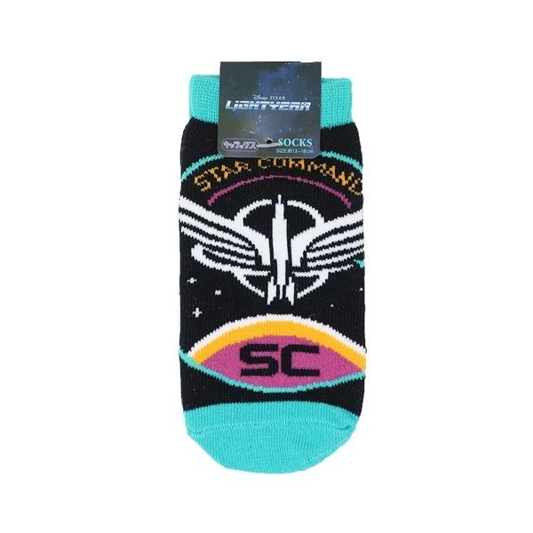 qpC LbY\bNX oYCgC[ fBYj[ X^[R}h X[vlbg LbNX qǂ