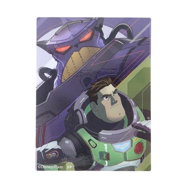 rbOV[ _CJbgrj[XebJ[ oYCgC[ fBYj[ oYU[O X[vlbg fRV[ ϐ gCXg[[