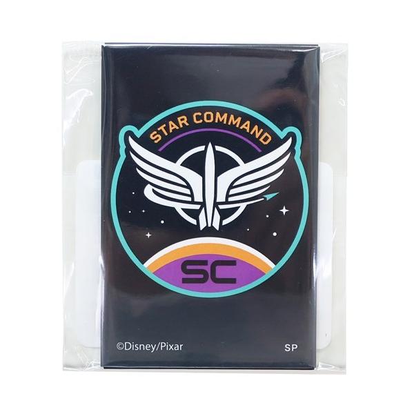 p XNGA}Olbg oYCgC[ fBYj[ X^[R}h X[vlbg RNVG gCXg[[