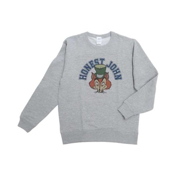 velkommen_sm-ds4524n