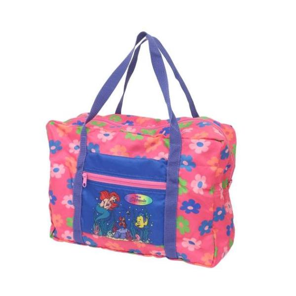 velkommen_sm-ds5836n