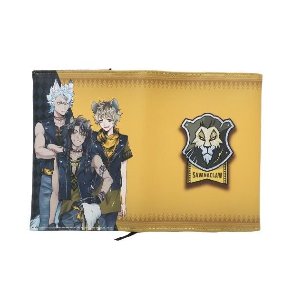 cCXebh_[h ObY ubNJo[ LN^[