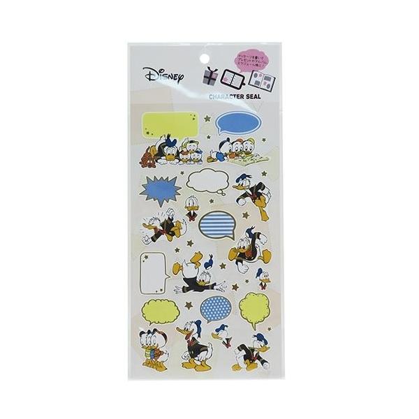 ߂ fRV[ L V[ hih_bN X[vlbg fBYj[ 蒠fR