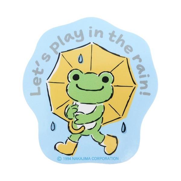 _CJbgrj[XebJ[ rbOV[ ̃sNX J̒ŗVڂ X[vlbg fRV[ ϐ