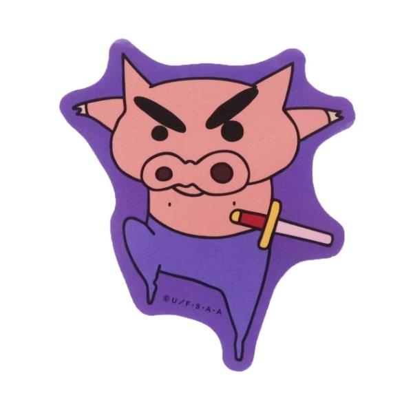 XebJ[ _CJbg rj[ XebJ[ ԂԂ肴 N񂿂 X[vlbg fRV[ h AjLN^[