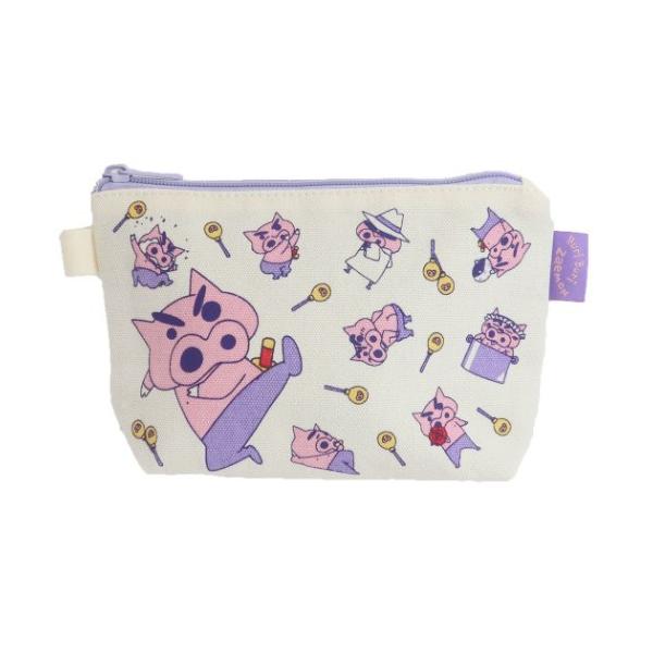 RX|[` ObfB|[` N񂿂 ԂԂ肴 X[vlbg σ|[` AjLN^[