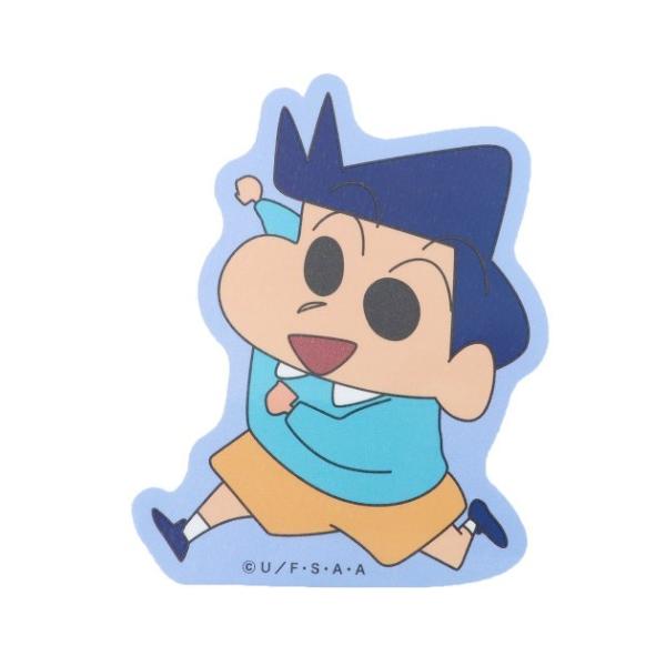 XebJ[ _CJbg rj[ V[ N񂿂 Ԃ pXe X[vlbg