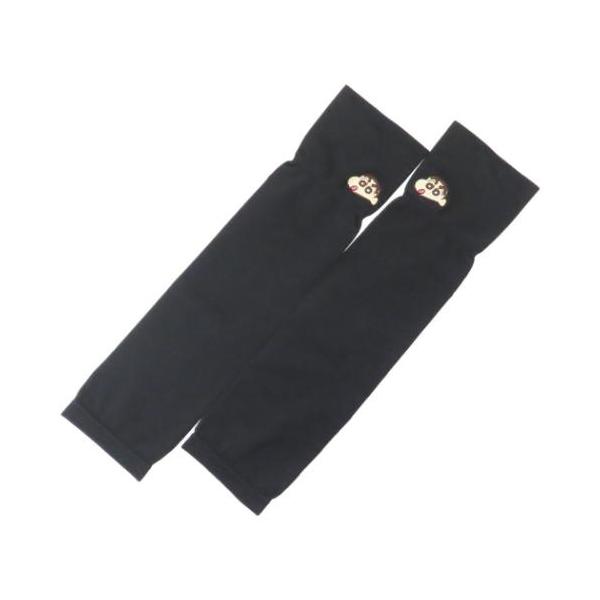 普段持ち歩く日用雑貨もお気に入りでそろえよう大人気アニメ[クレヨンしんちゃん]グッズにまたまた可愛いnewアイテム登場こちらは春夏のおでかけには欠かせない[UVカットアームカバー]手の甲からひじまでカバーできる長さで夏の紫外線から素肌を守り...