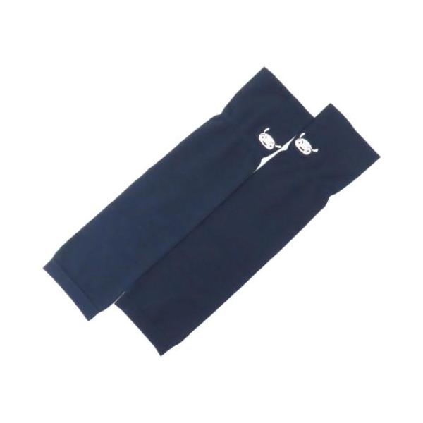 普段持ち歩く日用雑貨もお気に入りでそろえよう大人気アニメ[クレヨンしんちゃん]グッズにまたまた可愛いnewアイテム登場こちらは春夏のおでかけには欠かせない[UVカットアームカバー]手の甲からひじまでカバーできる長さで夏の紫外線から素肌を守り...