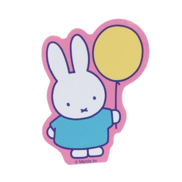 XebJ[ _CJbg rj[ XebJ[ ӂ ~btB[ fBbNu[i X[vlbg