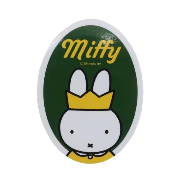 XebJ[ _CJbg rj[ XebJ[ fBbNu[i ~btB[ ނ X[vlbg