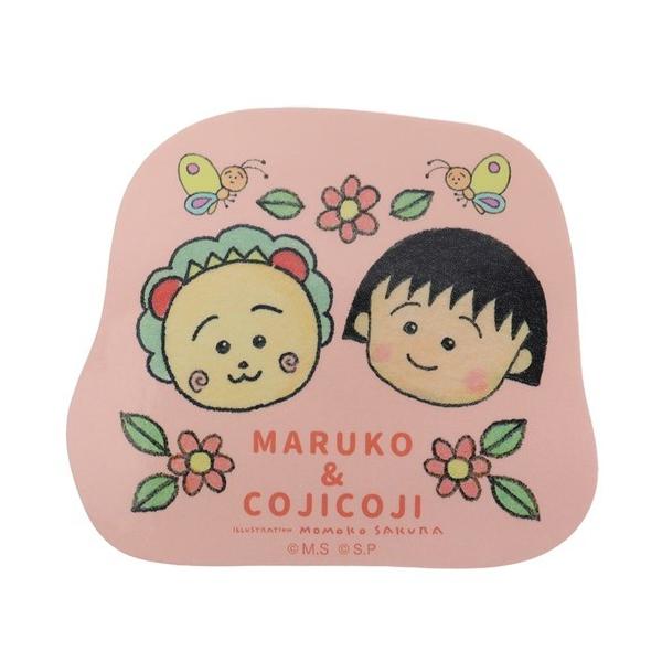 rbOV[ _CJbgrj[XebJ[ т܂q RWRW Ȃ悵 X[vlbg