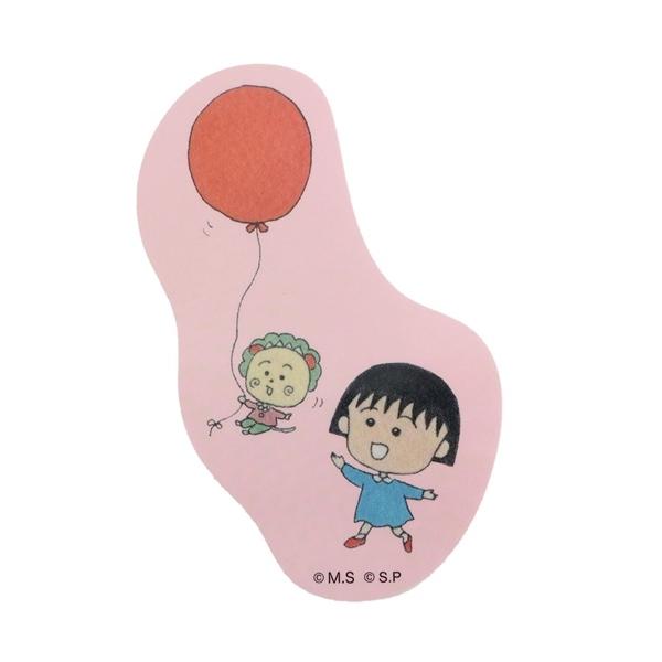 rbOV[ _CJbgrj[XebJ[ o[ т܂q RWRW X[vlbg fRV[ ϐ