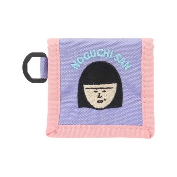 テテちゃんグクちゃん小銭(小物入れ) テテちゃんグクちゃん小銭(小物入れ) テテちゃんグクちゃん小銭