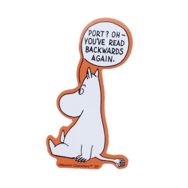 _CJbg rj[ XebJ[ XebJ[ [~ R~bN X[vlbg k fRV[ h LN^[