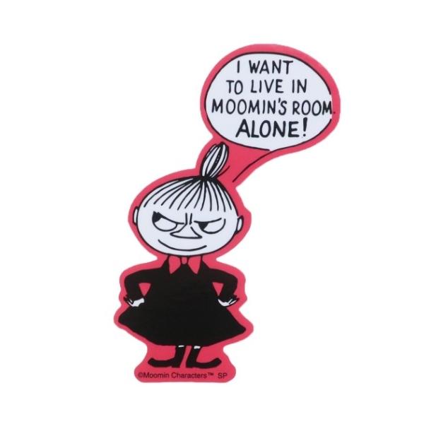 XebJ[ _CJbg rj[ XebJ[ [~ g~C R~bN k X[vlbg fRV[ h