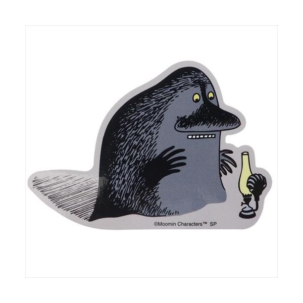 rbOV[ _CJbgrj[XebJ[ [~  k X[vlbg fRV[ ϐ LN^[