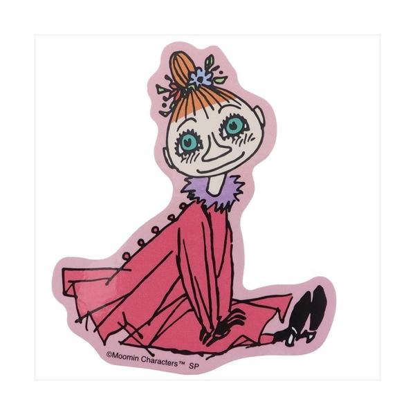 rbOV[ _CJbgrj[XebJ[ ~ [~ k X[vlbg fRV[ ϐ LN^[