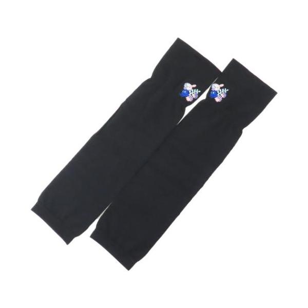 普段持ち歩く日用雑貨もお気に入りでそろえよう大人気[Moomin/ムーミン]グッズにまたまた可愛いnewアイテム登場こちらは春夏のおでかけには欠かせない[UVカットアームカバー]手の甲からひじまでカバーできる長さで夏の紫外線から素肌を守りま...