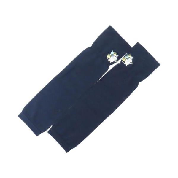 普段持ち歩く日用雑貨もお気に入りでそろえよう大人気[Moomin/ムーミン]グッズにまたまた可愛いnewアイテム登場こちらは春夏のおでかけには欠かせない[UVカットアームカバー]手の甲からひじまでカバーできる長さで夏の紫外線から素肌を守りま...