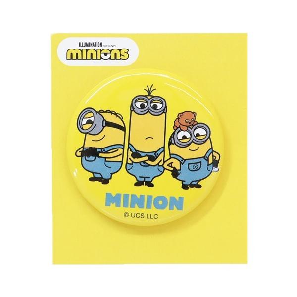 「メール便可」毎日使いたい生活雑貨やおしゃれな女性向けインテリア雑貨2022年7月公開 映画[ミニオンズ フィーバー]ますます盛り上がる[MINIONS/ミニオンズ]グッズにまたまた可愛いnewアイテム登場こちらはコレクションアイテムの定番...