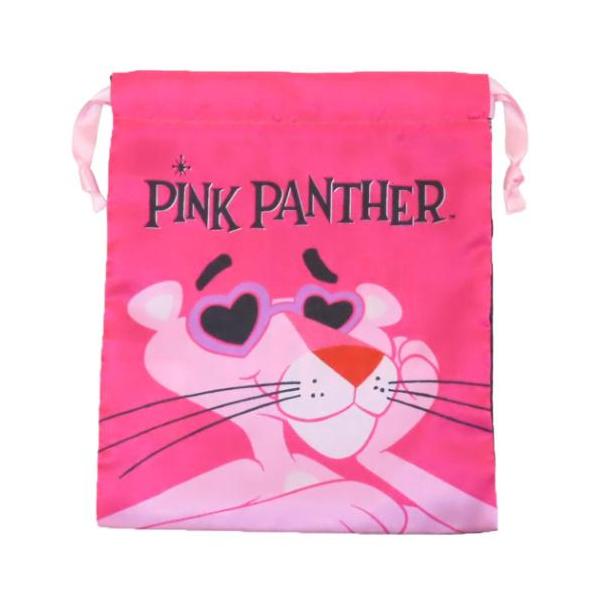 セブチ　大巾着袋　ピンク 楽天市場】【お買い物マラソン☆1/9 20:00〜1/16 1:59まで】巾着袋 角